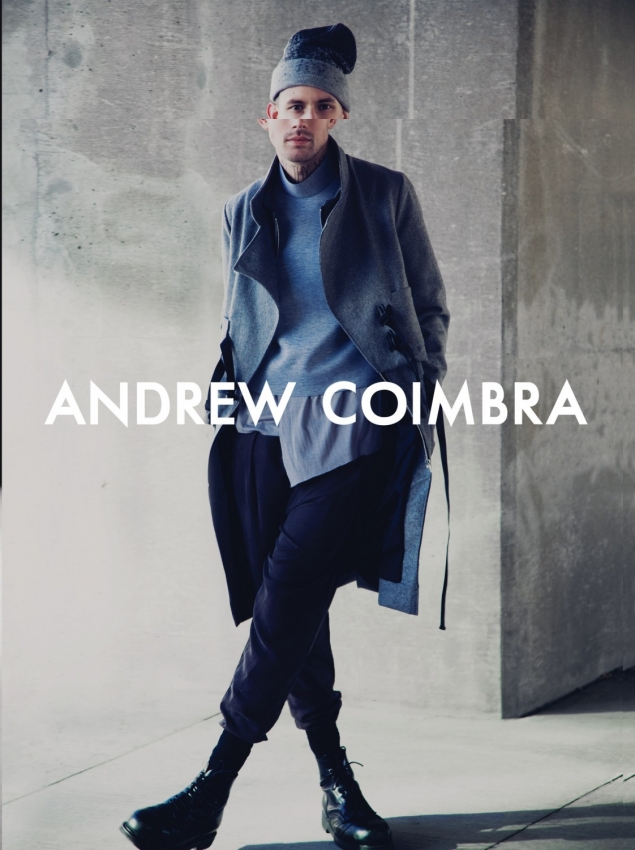 CLAUDINE BALTAZAR - PORTFOLIO - GROOMING